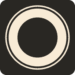 ULTRAFLOW Android-app-pictogram APK