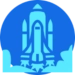 Star Hunt Icono de la aplicación Android APK