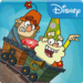 7D Mine Train icon ng Android app APK