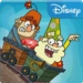 7D Mine Train Android uygulama simgesi APK