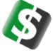 DolarToday Android-alkalmazás ikonra APK