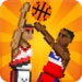 Bouncy Basketball Android-sovelluskuvake APK