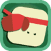 Butter Punch Икона на приложението за Android APK