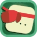 Butter Punch Icono de la aplicación Android APK