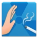 Icona dell'app Android QuitNow! APK