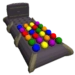 Mastermind 3D Икона на приложението за Android APK