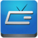 Earthlink TV Android app icon APK