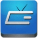 Earthlink TV Android-alkalmazás ikonra APK