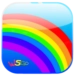 W5GO Colour Android-app-pictogram APK
