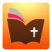LiveBible Android-app-pictogram APK