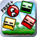 Икона апликације за Андроид Blosics FREE APK