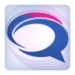 Ikon aplikasi Android QuestChat APK