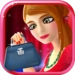 Fashion Show Dress Up Game Android app icon APK