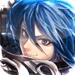 Icona dell'app Android com.Final.Fight.freegame40191 APK