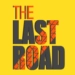 Icône de l'application Android The Last Road APK