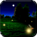 com.FirefliesLiveWallpapersfree app icon APK