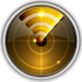 Greek WPA Finder Android app icon APK