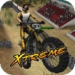 Trial Bike Extreme Android-appikon APK