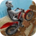 Icône de l'application Android Trial Bike Extreme APK
