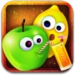 Fruit Bump ícone do aplicativo Android APK