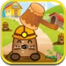 Mole!! Android app icon APK