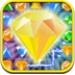 Jewels Link Saga Icono de la aplicación Android APK
