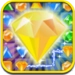 jewels Link Link Icono de la aplicación Android APK