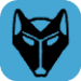 Lone Wolf Saga Ikona aplikacji na Androida APK