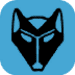 Lone Wolf Saga Android-alkalmazás ikonra APK