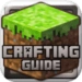 Crafting for Minecraft Android-app-pictogram APK