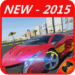 Car Simulator 3D Икона на приложението за Android APK