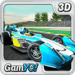 Thumb Formula Racing Android-appikon APK
