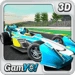 Thumb Formula Racing app icon APK