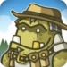 Griblers Android-sovelluskuvake APK