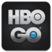 HBO GO Android-alkalmazás ikonra APK