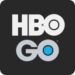 Ikon aplikasi Android HBO GO APK
