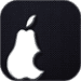 iPhone 4S Screen Android-appikon APK