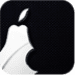 iPhone 4S Screen icon ng Android app APK