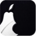 iPhone 4S Screen Android-sovelluskuvake APK