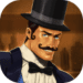 Max Gentlemen Icono de la aplicación Android APK