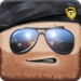 Pocket Troops Android app icon APK