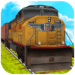 Икона апликације за Андроид com.HighbrowInteractive.Railroad APK