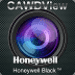 CAWDView Android-appikon APK