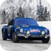 Icona dell'app Android Pocket Rally LITE APK