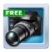 Икона апликације за Андроид Camera ZOOM Free APK