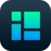 LiPix Android app icon APK