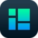 LiPix Android-sovelluskuvake APK