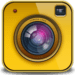 Insta Pic Photo Editor Collage icon ng Android app APK