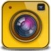 Icona dell'app Android Insta Pic Photo Editor Collage APK