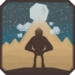 Climb! free Android-sovelluskuvake APK